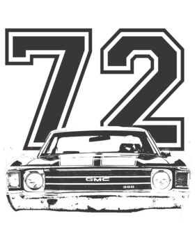 https://s3.us-west-1.wasabisys.com/ecart-content/cargeektees.com/overlays/240/449/2404491.png img