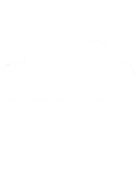 https://s3.us-west-1.wasabisys.com/ecart-content/cargeektees.com/overlays/240/449/2404492.png img