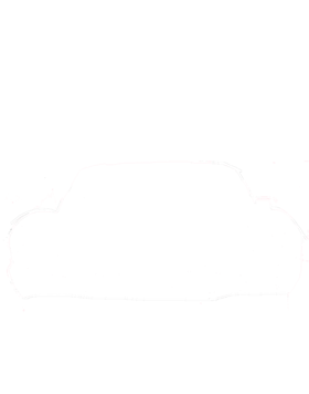 https://s3.us-west-1.wasabisys.com/ecart-content/cargeektees.com/overlays/240/449/2404493.png img