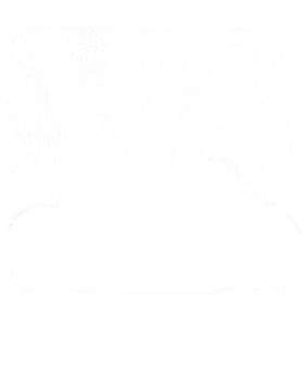 https://s3.us-west-1.wasabisys.com/ecart-content/cargeektees.com/overlays/240/449/2404495.png img