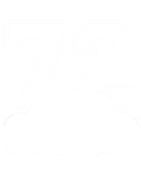 https://s3.us-west-1.wasabisys.com/ecart-content/cargeektees.com/overlays/240/449/2404497.png img