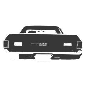 https://s3.us-west-1.wasabisys.com/ecart-content/cargeektees.com/overlays/240/449/2404498.png img