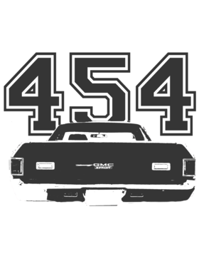 https://s3.us-west-1.wasabisys.com/ecart-content/cargeektees.com/overlays/240/450/2404500.png img