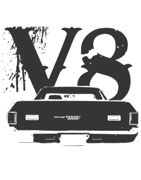 https://s3.us-west-1.wasabisys.com/ecart-content/cargeektees.com/overlays/240/450/2404501.png img