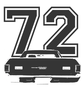 https://s3.us-west-1.wasabisys.com/ecart-content/cargeektees.com/overlays/240/450/2404502.png img