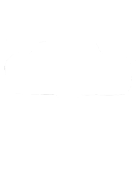 https://s3.us-west-1.wasabisys.com/ecart-content/cargeektees.com/overlays/240/450/2404503.png img