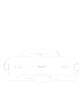 https://s3.us-west-1.wasabisys.com/ecart-content/cargeektees.com/overlays/240/450/2404504.png img