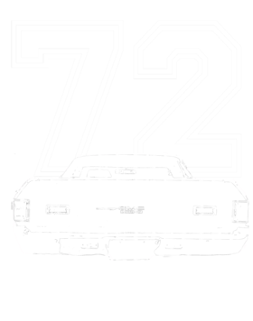 https://s3.us-west-1.wasabisys.com/ecart-content/cargeektees.com/overlays/240/450/2404505.png img