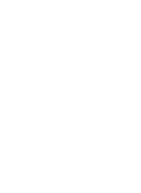 https://s3.us-west-1.wasabisys.com/ecart-content/cargeektees.com/overlays/241/100/24110019.png img