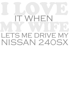 https://s3.us-west-1.wasabisys.com/ecart-content/cargeektees.com/overlays/244/541/24454116.png img