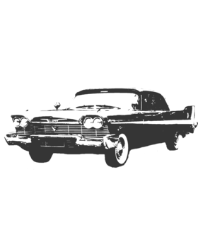 https://s3.us-west-1.wasabisys.com/ecart-content/cargeektees.com/overlays/245/360/2453602.png img