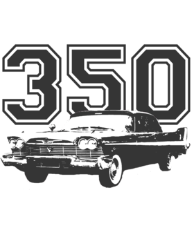 https://s3.us-west-1.wasabisys.com/ecart-content/cargeektees.com/overlays/245/360/2453603.png img