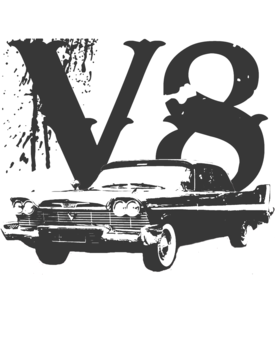 https://s3.us-west-1.wasabisys.com/ecart-content/cargeektees.com/overlays/245/360/2453604.png img