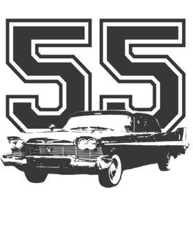 https://s3.us-west-1.wasabisys.com/ecart-content/cargeektees.com/overlays/245/360/2453605.png img