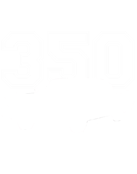 https://s3.us-west-1.wasabisys.com/ecart-content/cargeektees.com/overlays/245/360/2453607.png img