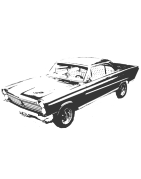 https://s3.us-west-1.wasabisys.com/ecart-content/cargeektees.com/overlays/245/361/2453610.png img