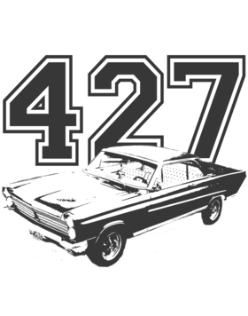 https://s3.us-west-1.wasabisys.com/ecart-content/cargeektees.com/overlays/245/361/2453611.png img