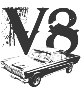 https://s3.us-west-1.wasabisys.com/ecart-content/cargeektees.com/overlays/245/361/2453612.png img