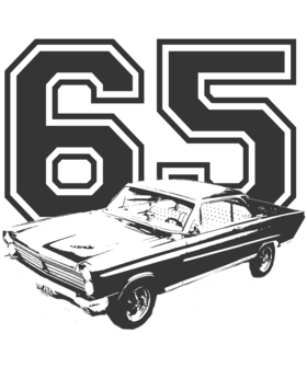 https://s3.us-west-1.wasabisys.com/ecart-content/cargeektees.com/overlays/245/361/2453613.png img
