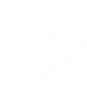 https://s3.us-west-1.wasabisys.com/ecart-content/cargeektees.com/overlays/245/361/2453614.png img