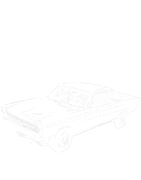 https://s3.us-west-1.wasabisys.com/ecart-content/cargeektees.com/overlays/245/361/2453615.png img