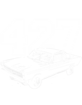 https://s3.us-west-1.wasabisys.com/ecart-content/cargeektees.com/overlays/245/361/2453616.png img