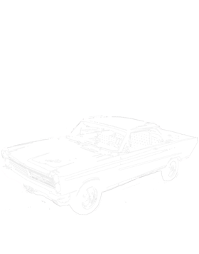 https://s3.us-west-1.wasabisys.com/ecart-content/cargeektees.com/overlays/245/361/2453617.png img