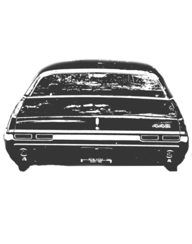 https://s3.us-west-1.wasabisys.com/ecart-content/cargeektees.com/overlays/245/361/2453618.png img