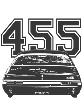 https://s3.us-west-1.wasabisys.com/ecart-content/cargeektees.com/overlays/245/361/2453619.png img