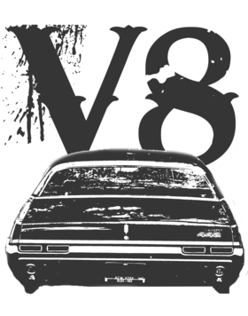https://s3.us-west-1.wasabisys.com/ecart-content/cargeektees.com/overlays/245/362/2453621.png img
