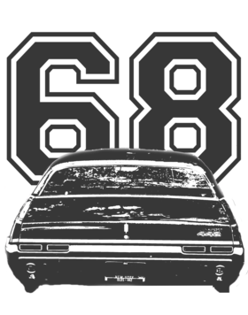 https://s3.us-west-1.wasabisys.com/ecart-content/cargeektees.com/overlays/245/362/2453622.png img