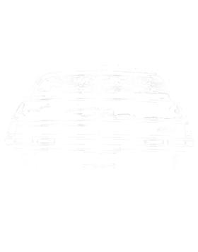 https://s3.us-west-1.wasabisys.com/ecart-content/cargeektees.com/overlays/245/362/2453623.png img