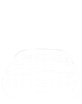 https://s3.us-west-1.wasabisys.com/ecart-content/cargeektees.com/overlays/245/362/2453625.png img