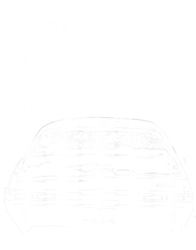 https://s3.us-west-1.wasabisys.com/ecart-content/cargeektees.com/overlays/245/362/2453626.png img