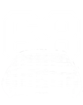https://s3.us-west-1.wasabisys.com/ecart-content/cargeektees.com/overlays/245/362/2453628.png img