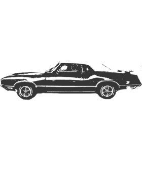 https://s3.us-west-1.wasabisys.com/ecart-content/cargeektees.com/overlays/245/362/2453629.png img