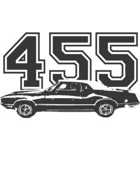 https://s3.us-west-1.wasabisys.com/ecart-content/cargeektees.com/overlays/245/363/2453630.png img