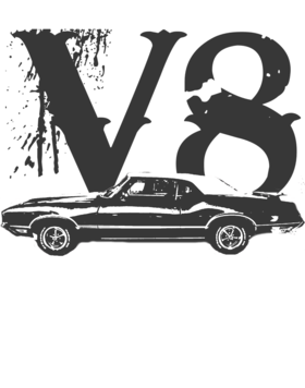 https://s3.us-west-1.wasabisys.com/ecart-content/cargeektees.com/overlays/245/363/2453631.png img
