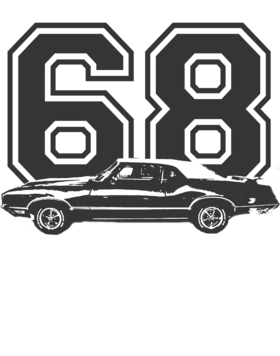 https://s3.us-west-1.wasabisys.com/ecart-content/cargeektees.com/overlays/245/363/2453632.png img