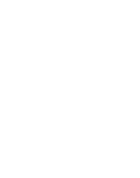 https://s3.us-west-1.wasabisys.com/ecart-content/cargeektees.com/overlays/245/363/2453633.png img