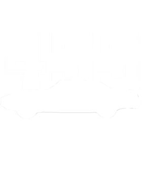 https://s3.us-west-1.wasabisys.com/ecart-content/cargeektees.com/overlays/245/363/2453634.png img