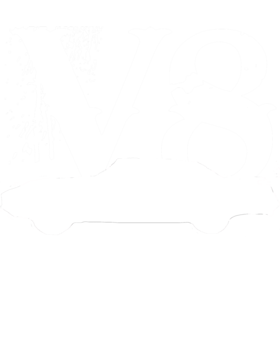 https://s3.us-west-1.wasabisys.com/ecart-content/cargeektees.com/overlays/245/363/2453635.png img