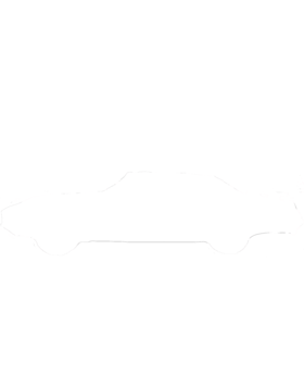 https://s3.us-west-1.wasabisys.com/ecart-content/cargeektees.com/overlays/245/363/2453637.png img