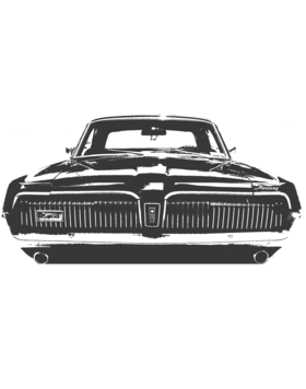 https://s3.us-west-1.wasabisys.com/ecart-content/cargeektees.com/overlays/245/363/2453638.png img