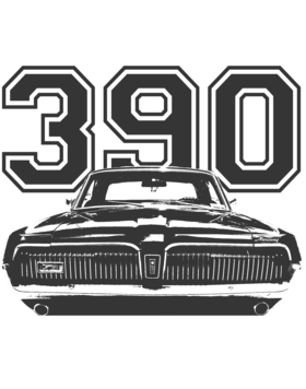 https://s3.us-west-1.wasabisys.com/ecart-content/cargeektees.com/overlays/245/363/2453639.png img