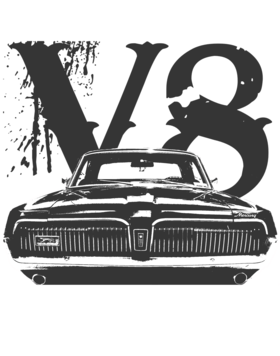 https://s3.us-west-1.wasabisys.com/ecart-content/cargeektees.com/overlays/245/364/2453640.png img