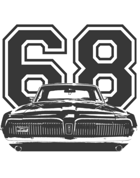https://s3.us-west-1.wasabisys.com/ecart-content/cargeektees.com/overlays/245/364/2453641.png img