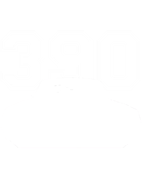 https://s3.us-west-1.wasabisys.com/ecart-content/cargeektees.com/overlays/245/364/2453644.png img