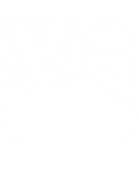 https://s3.us-west-1.wasabisys.com/ecart-content/cargeektees.com/overlays/245/364/2453646.png img