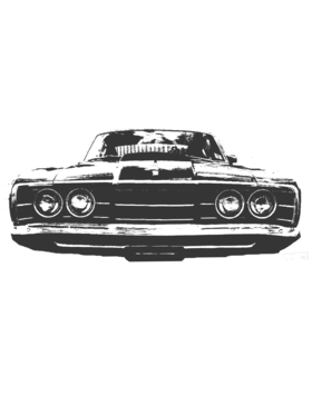 https://s3.us-west-1.wasabisys.com/ecart-content/cargeektees.com/overlays/245/364/2453648.png img